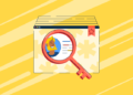 The 7 Greatest Digital Knowledge Room Software program: My High Picks