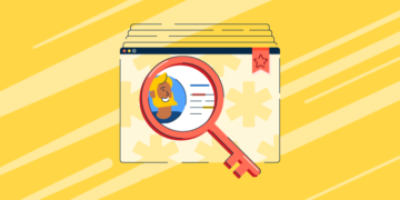 The 7 Greatest Digital Knowledge Room Software program: My High Picks