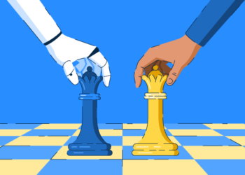 A Assessment from 2017 to 2025