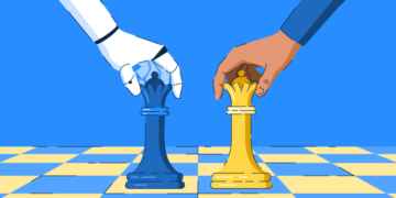 A Assessment from 2017 to 2025