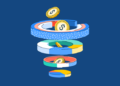 My Take On The ten Finest Gross sales Enablement Software program