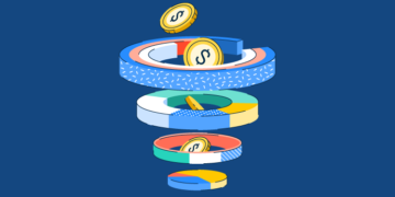 My Take On The ten Finest Gross sales Enablement Software program