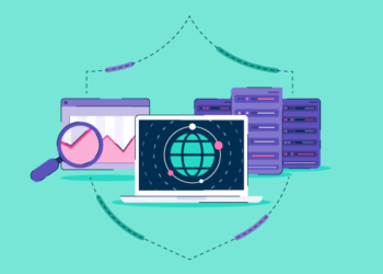 What Stood Out In My Evaluation