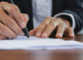 VMware perpetual license holders obtain cease-and-desist letters from Broadcom