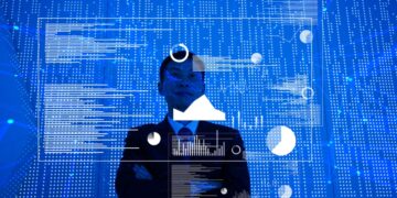 Over 250 CEOs signal open letter supporting Okay-12 AI and pc science training