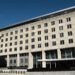 The Obtain: International disinformation intel, and gene-edited pork