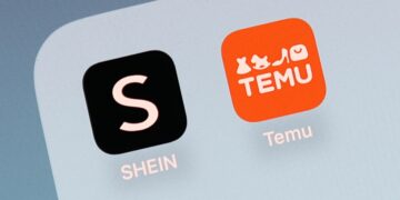 Temu stops delivery merchandise from China to the U.S.