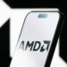 AMD strikes a deal to promote ZT Programs’ server-manufacturing enterprise for $3B