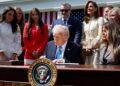 Why a brand new anti-revenge porn legislation has free speech specialists alarmed