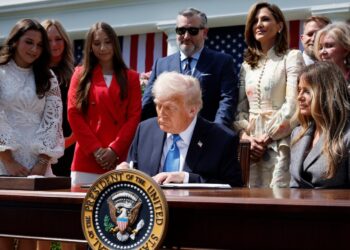 Why a brand new anti-revenge porn legislation has free speech specialists alarmed