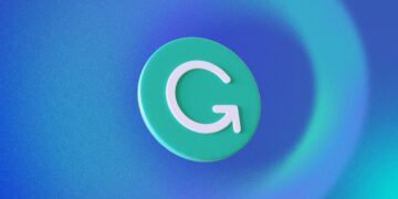 Grammarly secures $1B in nondilutive funding from Common Catalyst