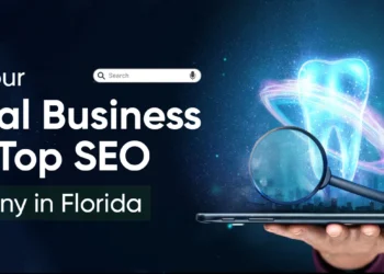 Develop your Dental Enterprise with Prime website positioning Firm in Florida