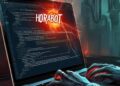 Risk Actors Leverage Weaponized HTML Recordsdata to Ship Horabot Malware