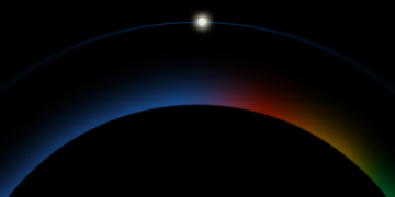 Gemini as a common AI assistant