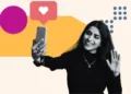 41 Instagram options, hacks, & suggestions everybody ought to find out about