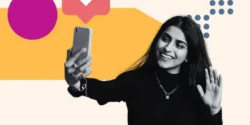 41 Instagram options, hacks, & suggestions everybody ought to find out about