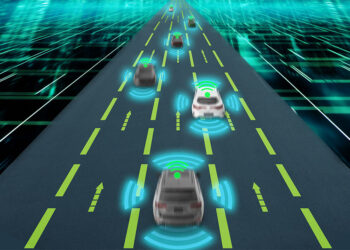 New device evaluates progress in reinforcement studying | MIT Information