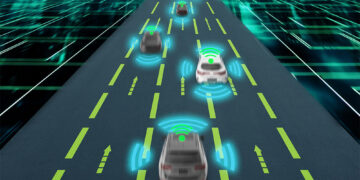 New device evaluates progress in reinforcement studying | MIT Information