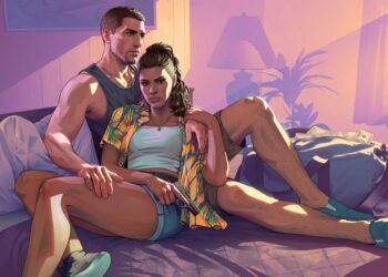 2026 video video games: The large new upcoming online game launch dates