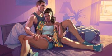 2026 video video games: The large new upcoming online game launch dates