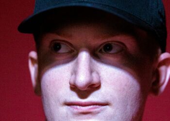 North Korea Stole Your Job