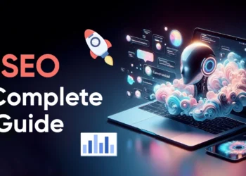 LLM Search engine optimization – The Full Search engine optimization Information