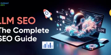 LLM Search engine optimization – The Full Search engine optimization Information