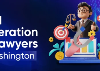 Lead Era for Attorneys in Washington