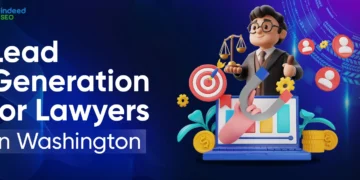 Lead Era for Attorneys in Washington