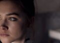 This neglected Florence Pugh Netflix horror film is a must-watch