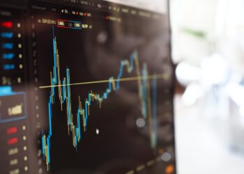 Novel AI mannequin impressed by neural dynamics from the mind | MIT Information