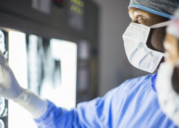 Making AI fashions extra reliable for high-stakes settings | MIT Information