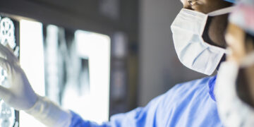 Making AI fashions extra reliable for high-stakes settings | MIT Information