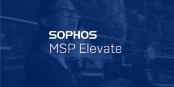 Introducing the Sophos MSP Elevate program – Sophos Information