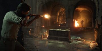 New Mafia: The Previous Nation gameplay (and $50 value) revealed