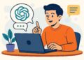 Mastering ChatGPT: Skilled Prompting Methods