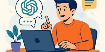 Mastering ChatGPT: Skilled Prompting Methods