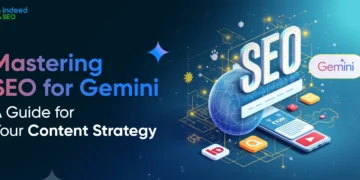Mastering Search engine marketing for Gemini: A Information for Your Content material Technique