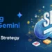 Mastering Search engine marketing for Gemini: A Information for Your Content material Technique