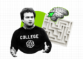 The AI Hype Index: School college students are hooked on ChatGPT