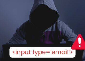 Hackers Exploit E-mail Fields to Launch XSS and SSRF Assaults