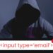 Hackers Exploit E-mail Fields to Launch XSS and SSRF Assaults