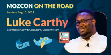 Final Click on Attribution is Useless: Right here’s Learn how to Repair it [MozCon 2025 Speaker Series]