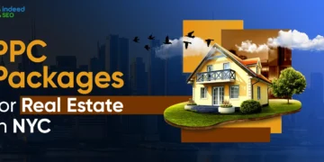 PPC Packages for Actual Property in NYC