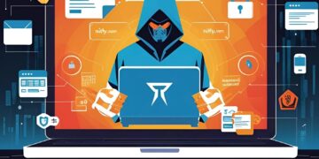 Menace Actors Exploit Nifty[.]com Infrastructure in Subtle Phishing Assault