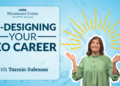 Re-Designing Your search engine marketing Profession – Moz
