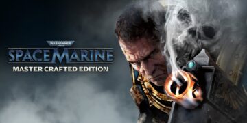A cult basic will get some love with the House Marine Grasp Crafted Version, launching June 10