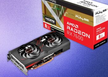 Finest Graphics Playing cards (GPUs) for PC: Nvidia, AMD, Intel