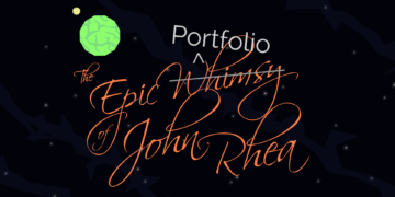 This Isn’t Alleged to Occur: Troubleshooting the Unattainable