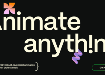 GSAP is Now Fully Free, Even for Business Use!